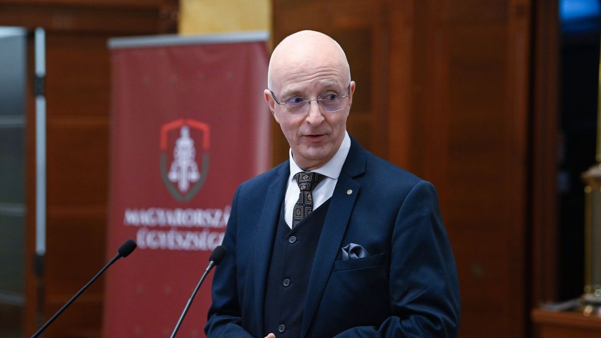 Így folytatódhat a Kúrián a Vitézy–Karácsony választási párharc + videó