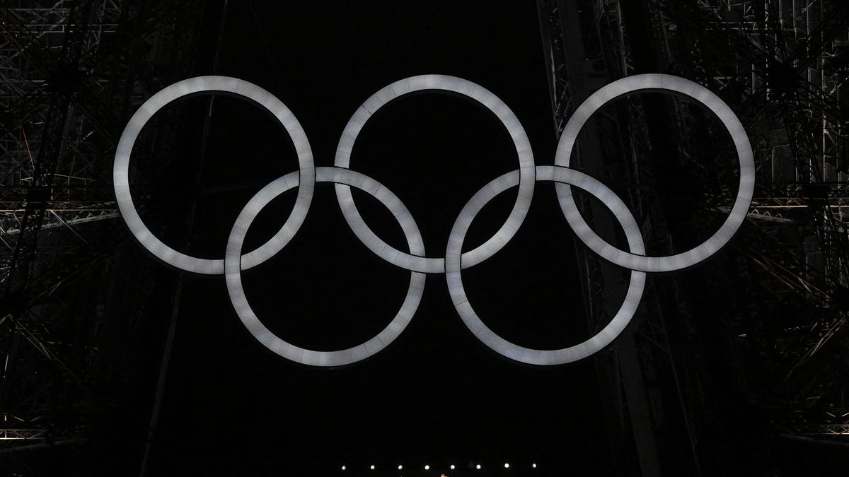 Óriási a felháborodás, csúfot űztek a kereszténységből a párizsi olimpia megnyitóján