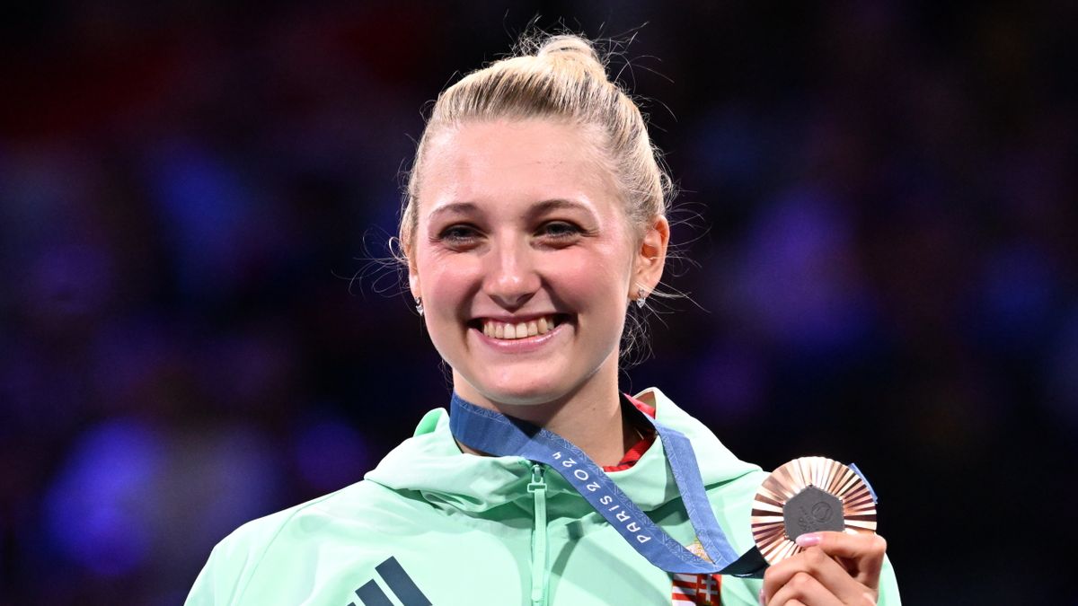 Nem találja ki, melyik szomszédos ország elnöke szurkol a magyaroknak az olimpián