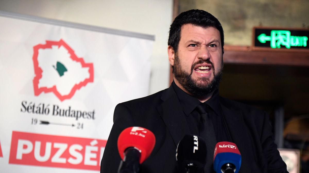 A pofon fenomenológiája