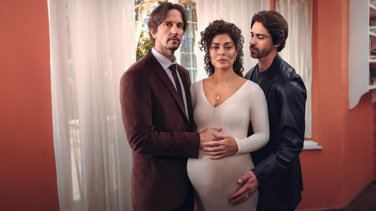 Ezeket érdemes megnézni – top 5 Netflix-premier