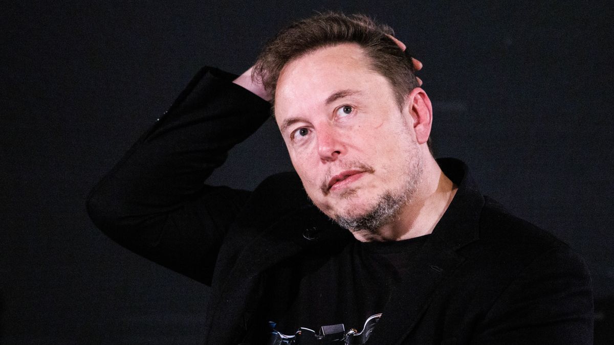 Így venné elejét Elon Musk a további merényleteknek