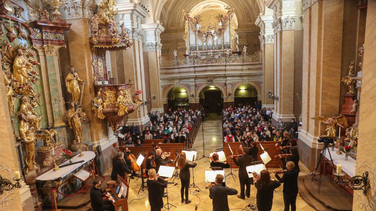 Ma kezdődik a Klassz a pARTon! fesztivál