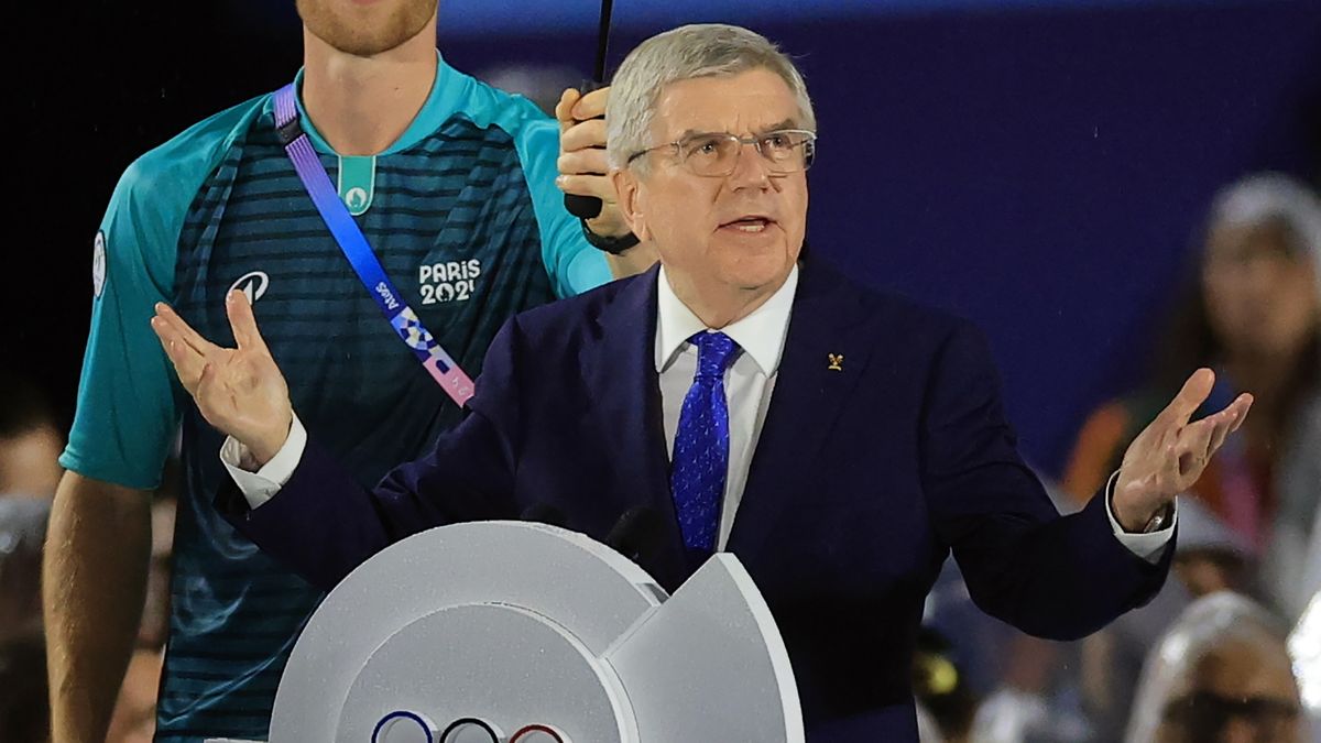 Itt az újabb elképesztő botrány az olimpiáról