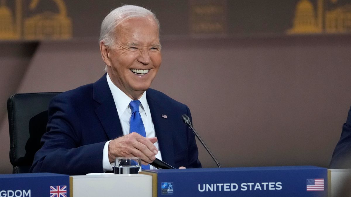 Reszkethet Trump a Biden-kampány szuperfegyverétől