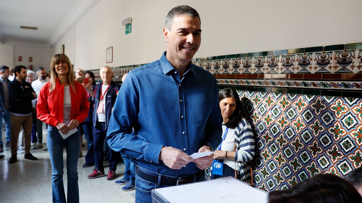 Korrupció és befolyással üzérkedés miatt hallgatták ki a spanyol kormányfő feleségét