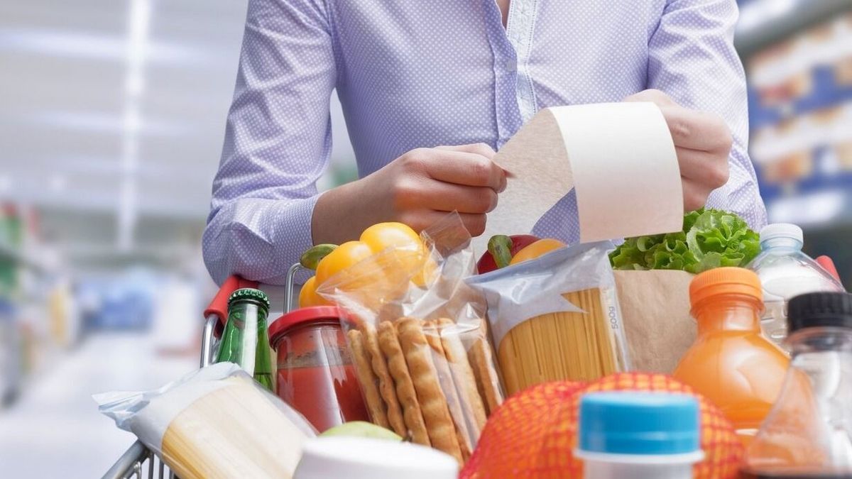Minden várakozást felülmúlt az infláció júniusi mérséklődése