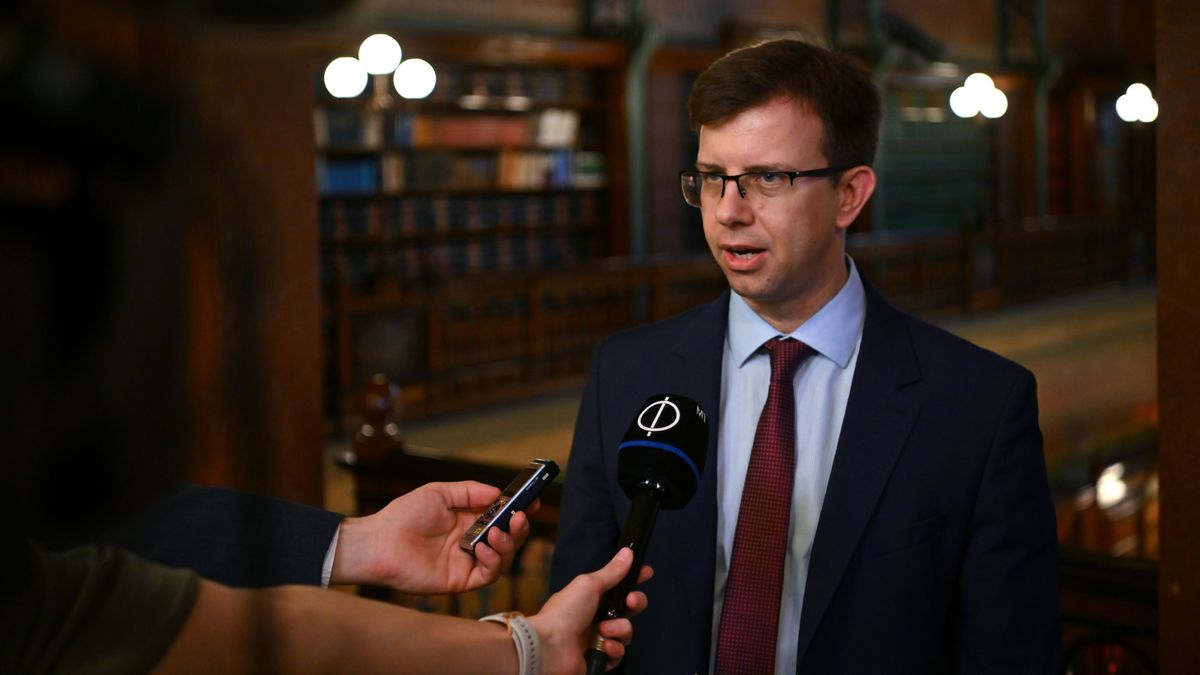 Bóka János: a magyar uniós elnökség a változásra vágyók hangját fogja képviselni