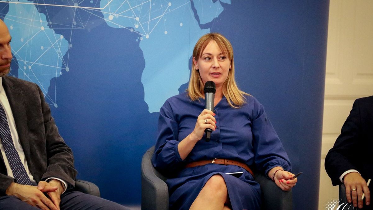 Ezek a kihívások állnak a magyar soros elnökség előtt + videó