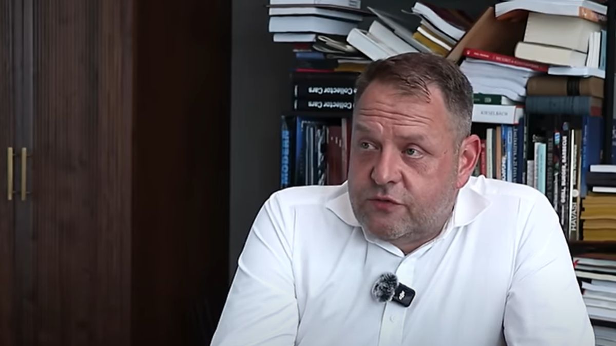 Guller Zoltán a Budapest Influencer Tripről: Az MTÜ nyolcéves történetében ennyire sikeres akció még nem volt! + videó