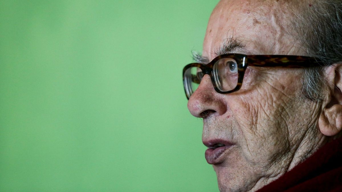 Nobel-esélyesként emlegették, meghalt, mielőtt megkaphatta volna