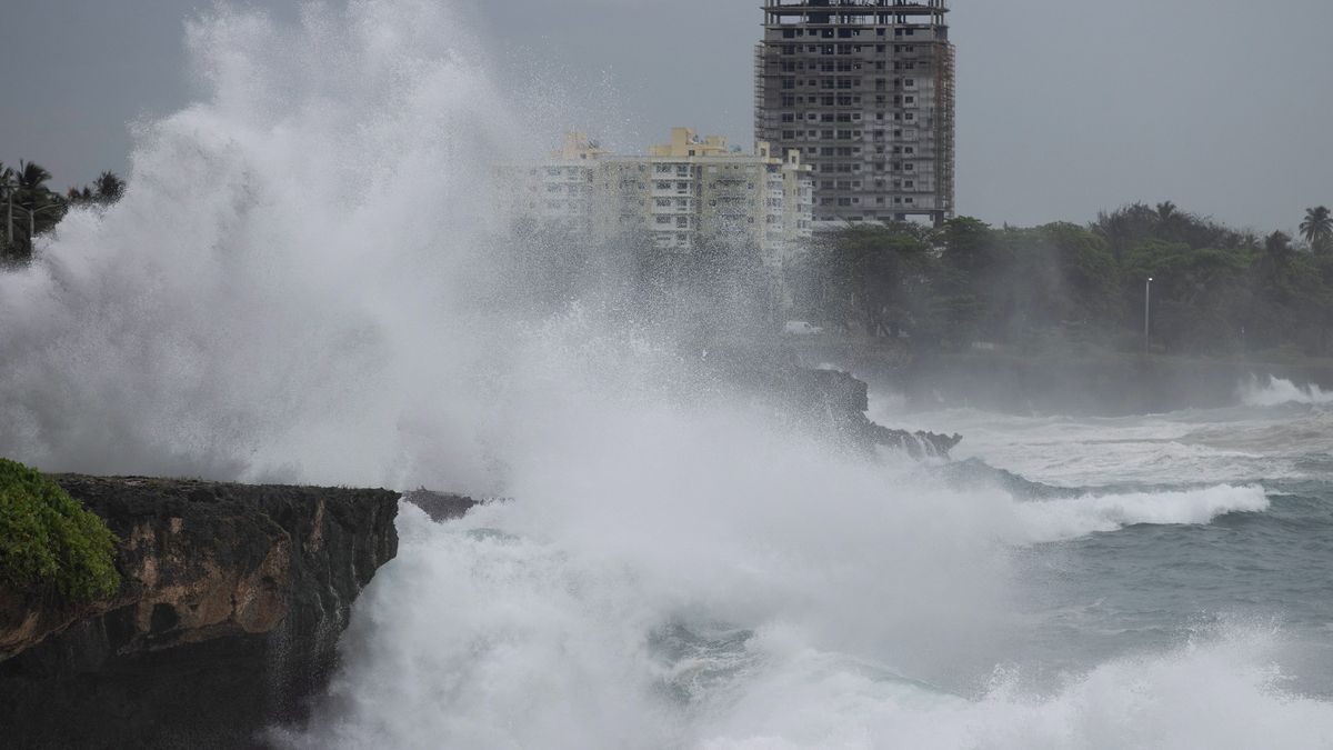 Jamaicán is halálos áldozatot követelt a Beryl hurrikán + videó