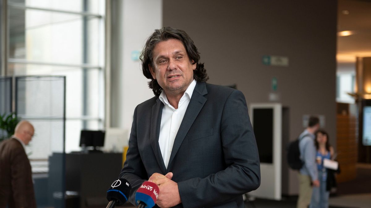 A Patrióták Európáért a győztesek frakciója