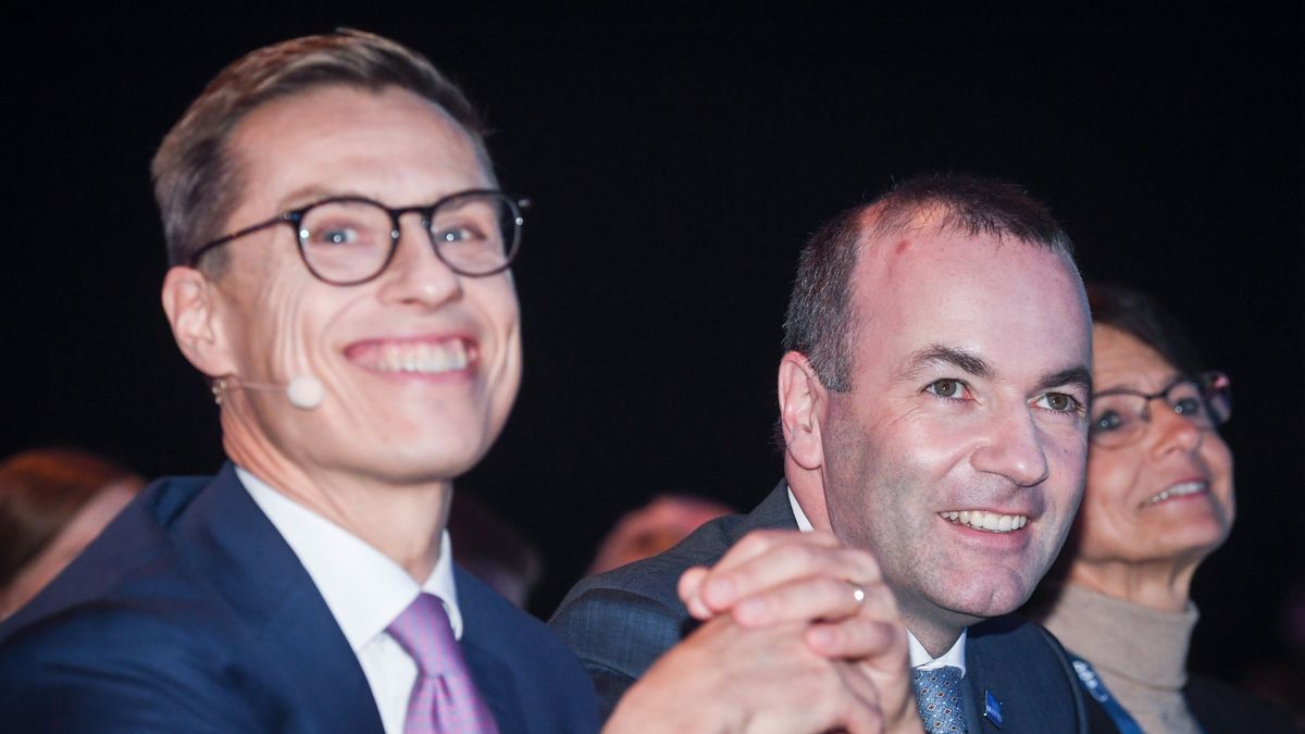 Hol vannak a nagyobb gazemberek? (3. rész)