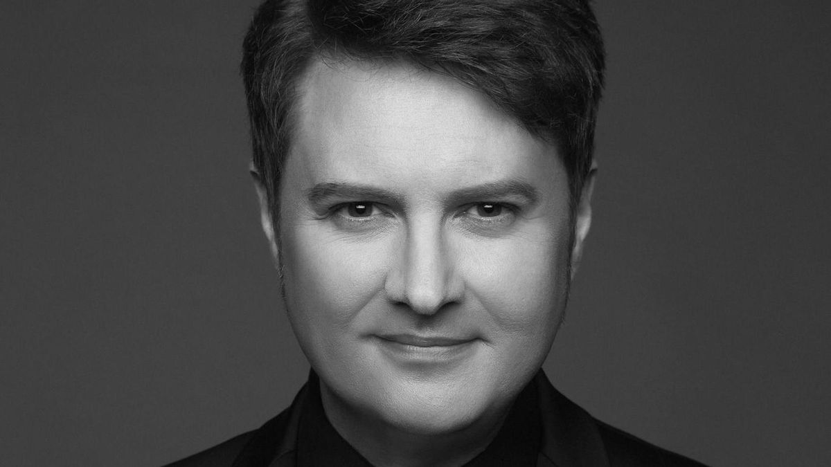 Vadász Zsolt emlékére tehetséggondozó program indul