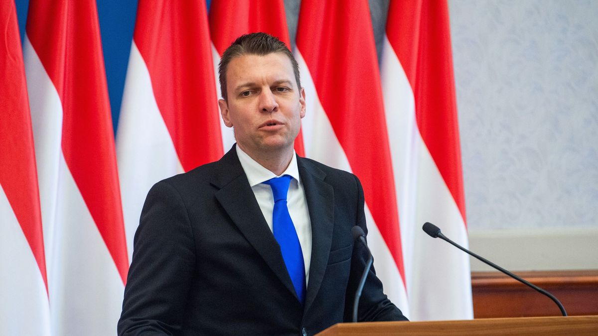 Menczer Tamás: Nemzeti konzultáció indul + videó