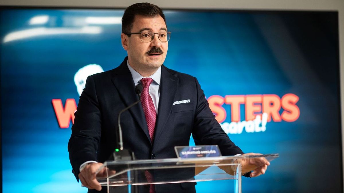 Wokebusters: globális akciócsoport az antiglobalizmusért