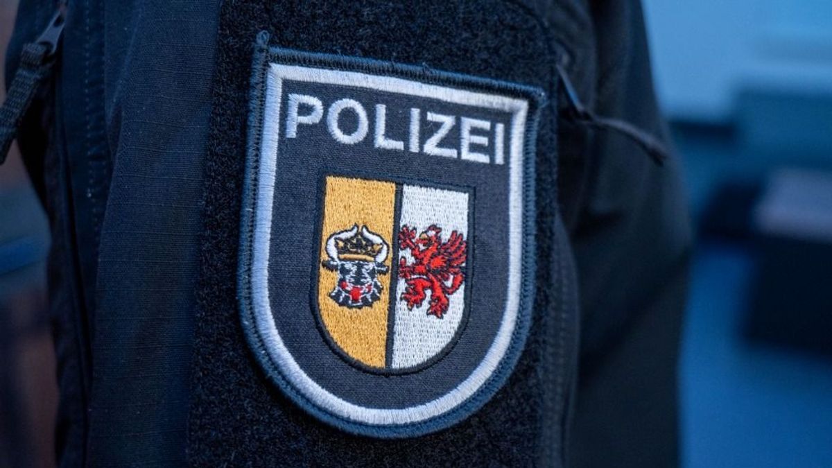 Megszólalt a migráns által agyonvert német fiú édesapja