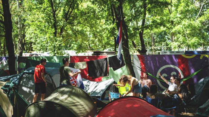 LB_20240806_szigetbejaras_0064