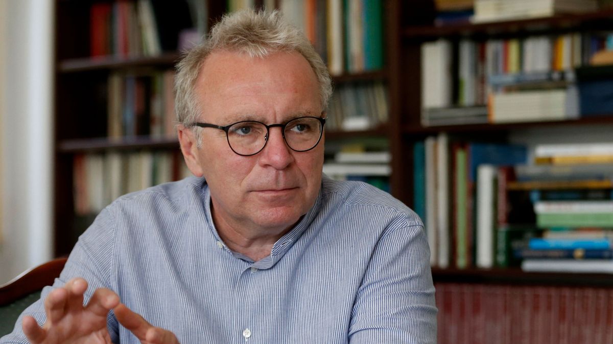 Pokorni Zoltán: Kovács elkezdte a feljelentéseket, és vélhe­tően ezzel fogja múlatni az időt a ciklus nagy részében