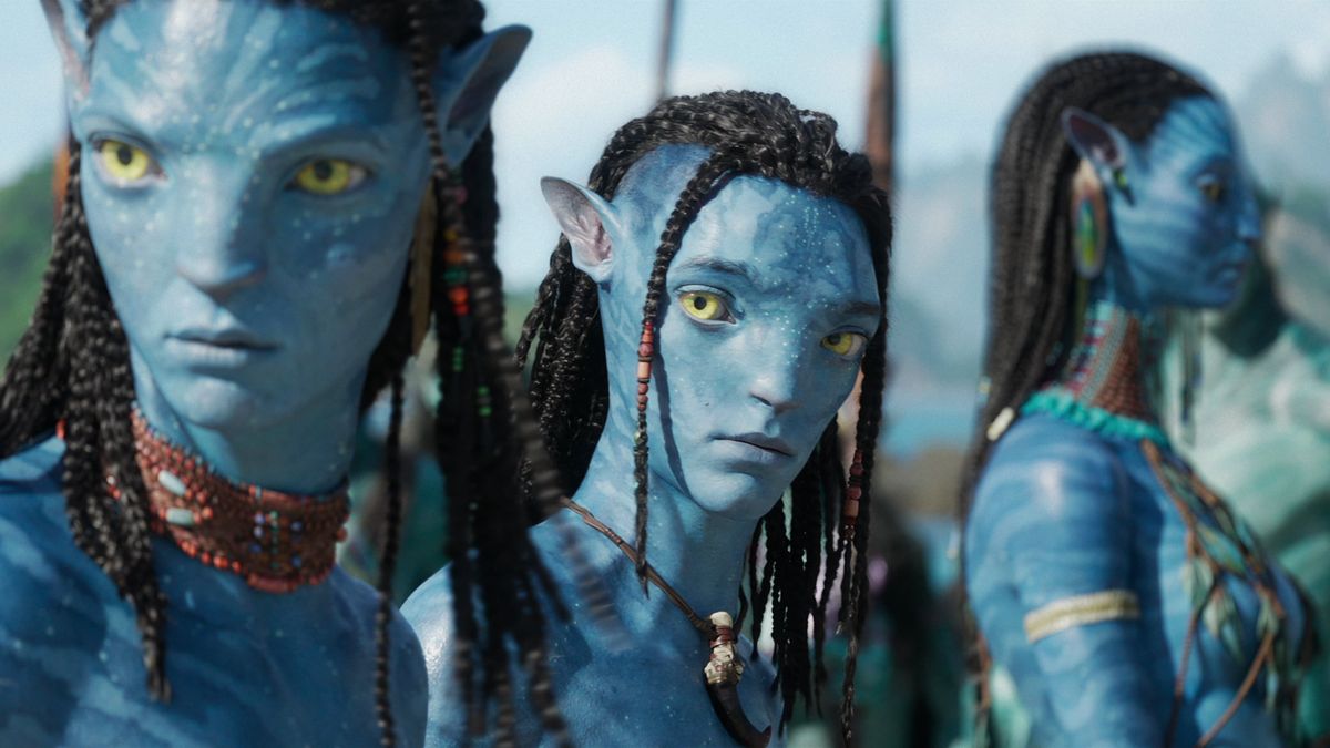 Nagy felháborodást keltett a Disney bejelentése, mások majd kiugranak a bőrükből örömükben + videó