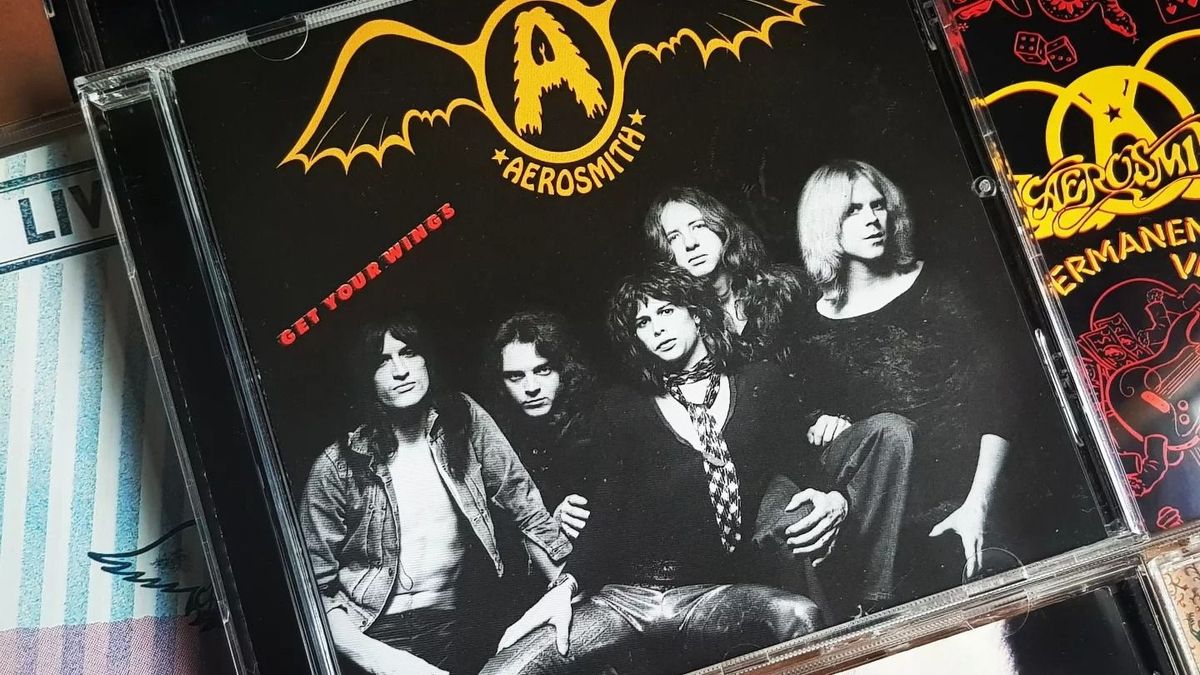 Steven Tyler – hang nélkül?