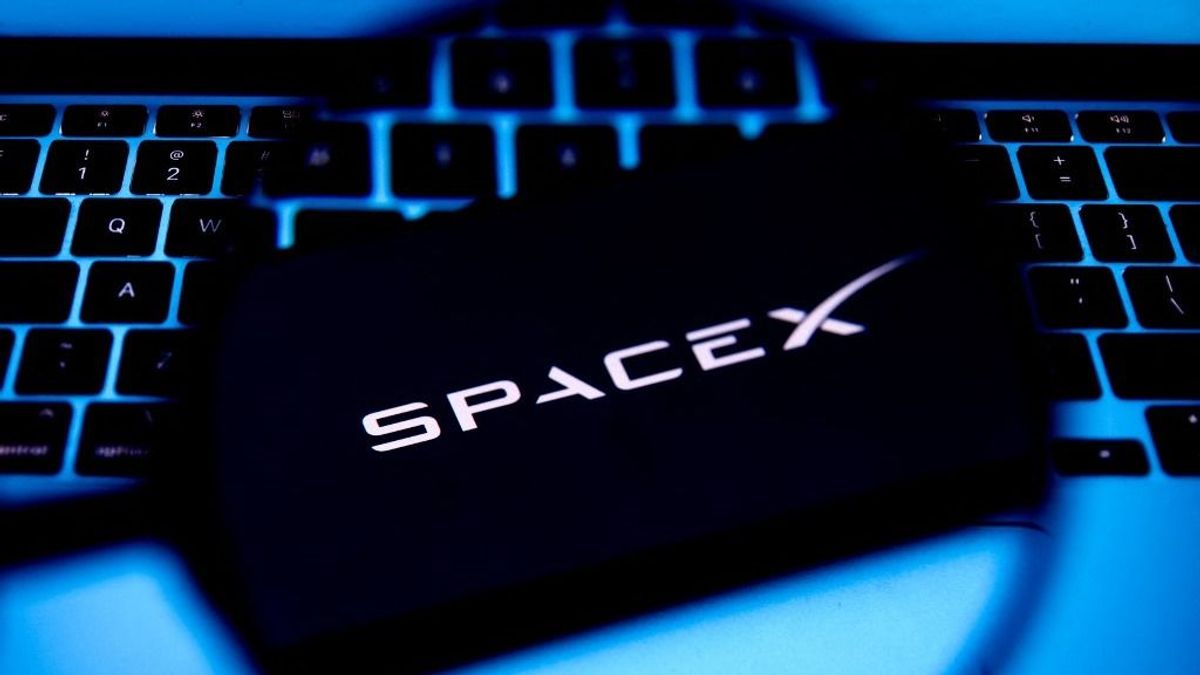 A SpaceX elhalasztja a Nemzetközi Űrállomásra tervezett missziót