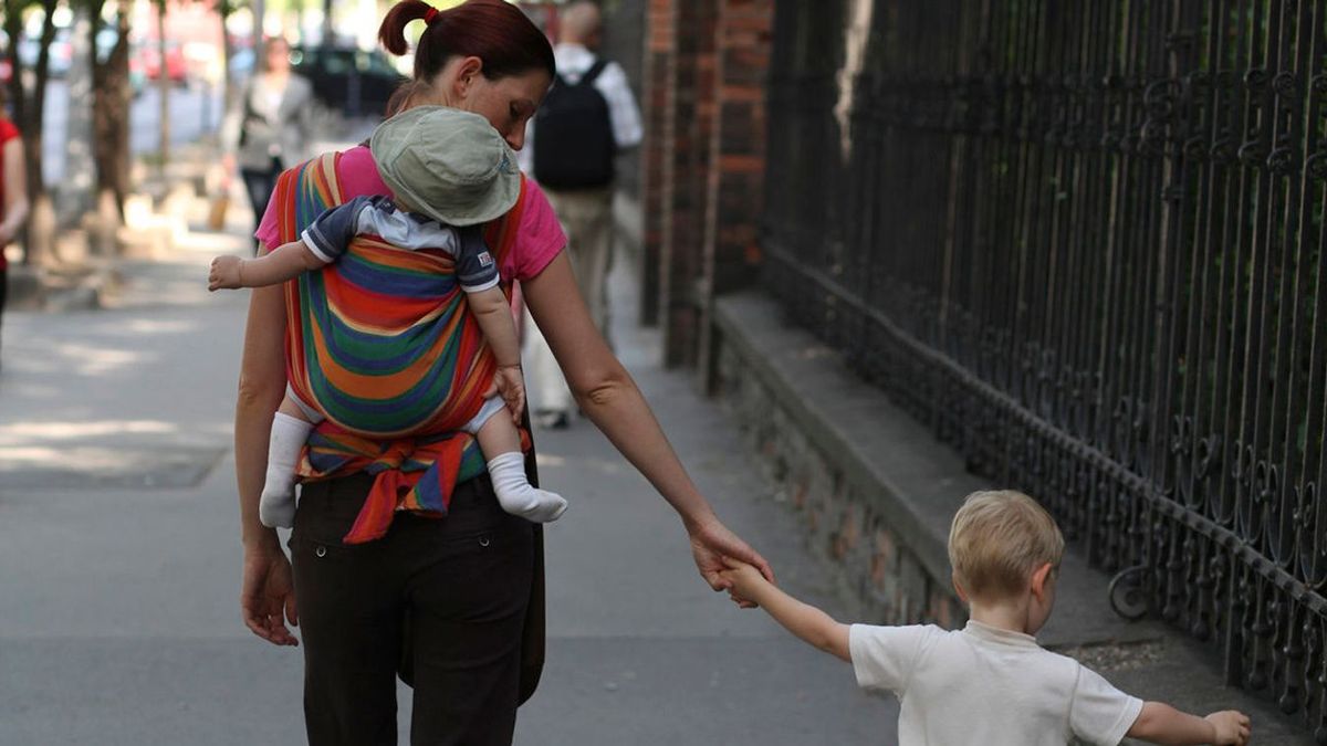 Mass Hungarian Emigration Myth Debunked