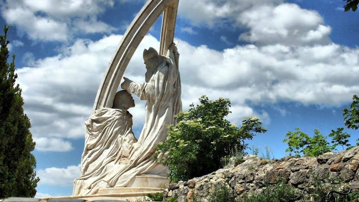 Szombaton adják át a Szent István-díjat és -emlékérmet