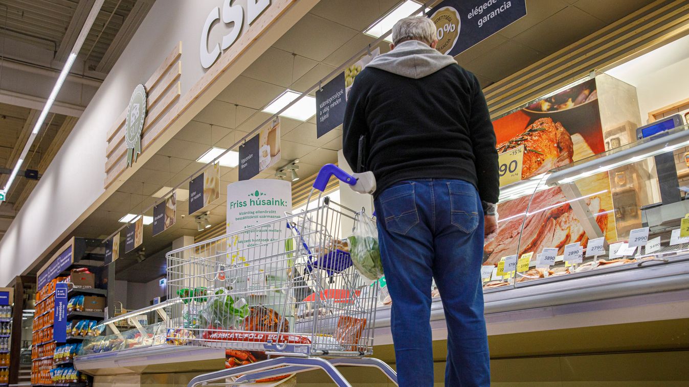 husvettesco_0220210401 Budaörs 
Tesco  
Húsvét 
bevásárlás  vásárlás 

Fotó: Vémi Zoltán  VZ  Világgazdaság  VG