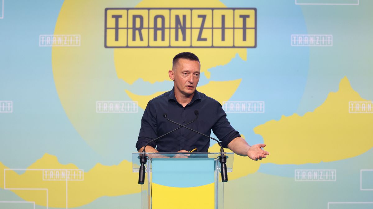Íme mindaz, amit elveszíthetünk