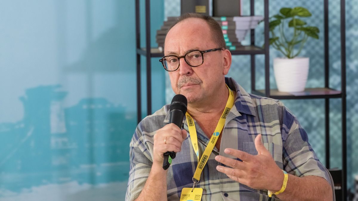 „A csíksomlyói katonai bázis ügye provokáció és számunkra vörös vonal”