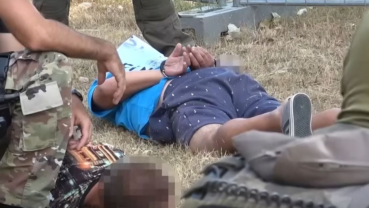 Magyarországi bandaháborúk: ezek voltak a legdurvább összecsapások + videó