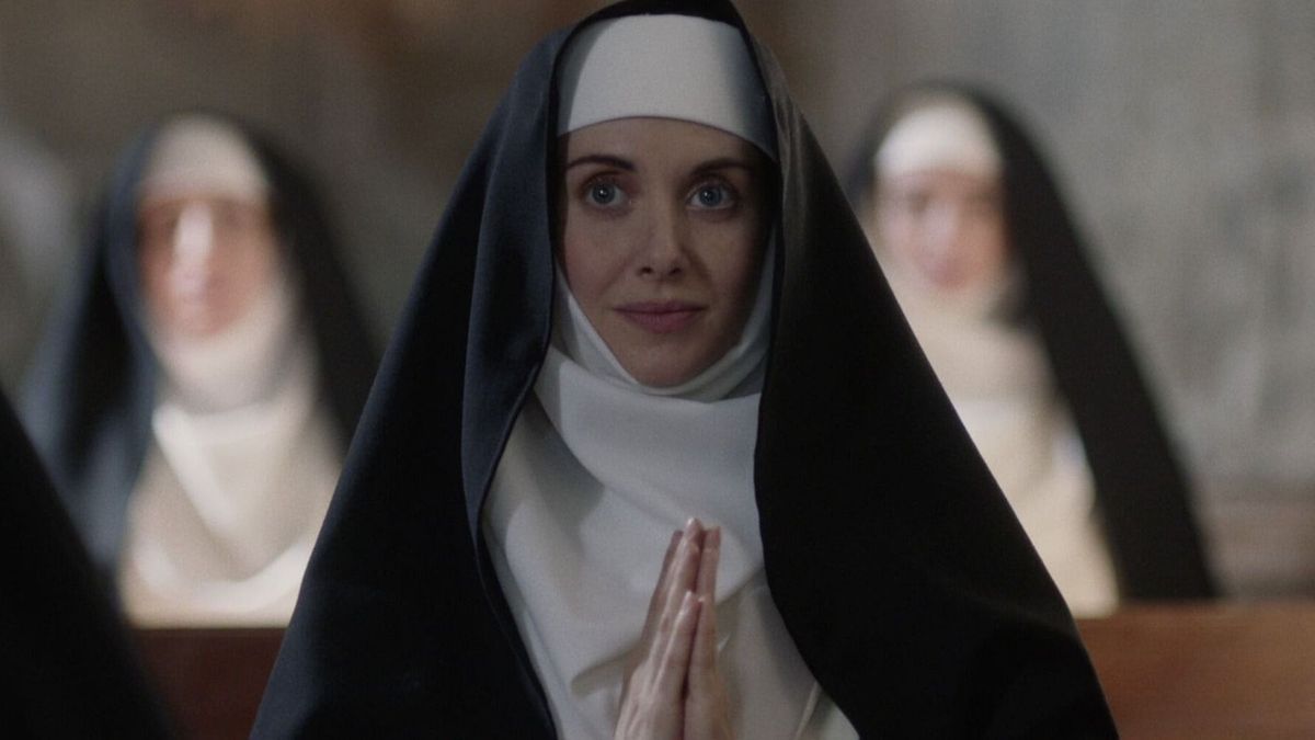 Szívébe zárta Magyarországot a Netflix bombázója, aki sosem szeretne gyereket