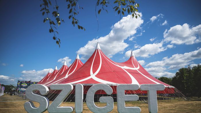 LB_20240806_szigetbejaras_0034