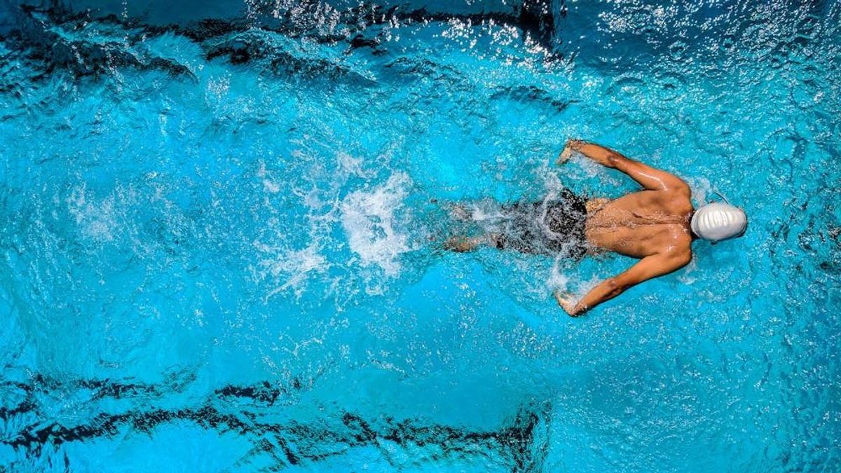 Megnőtt a koronavírusosok száma az olimpia alatt