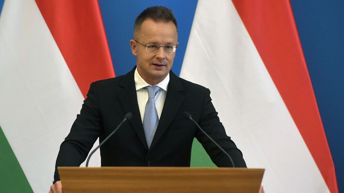 Szurkolók csaptak össze Banja Lukában