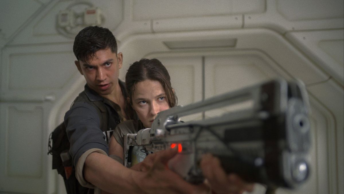 A magyarok megőrülnek most ezért a filmért, megálljt parancsolt a Deadpool & Rozsomák felfoghatatlan sikerének is