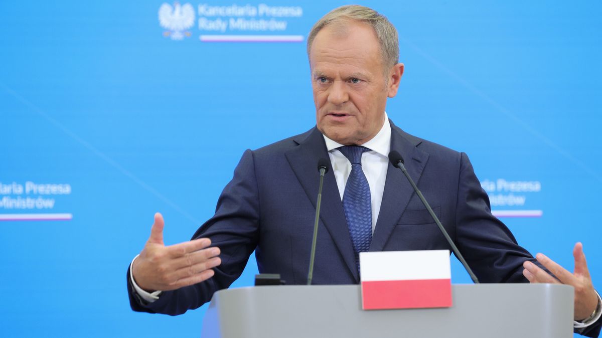A nagy varsói zónázó