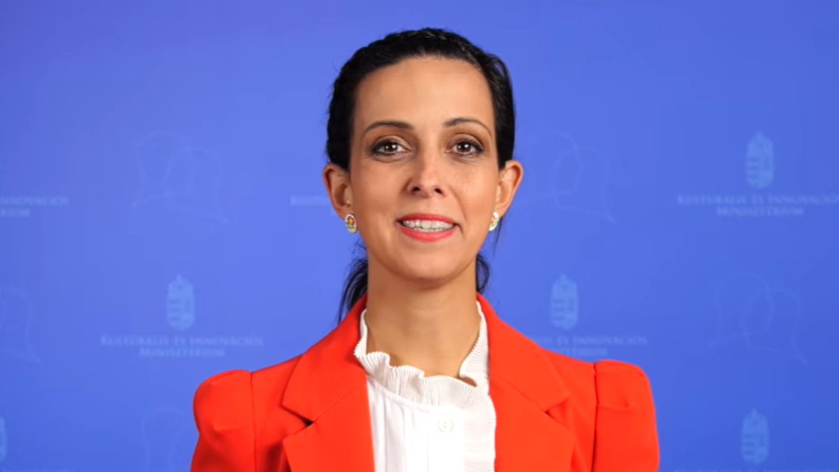 Koncz Zsófia: Újra igényelhető támogatás a bölcsődei térítési díjhoz!