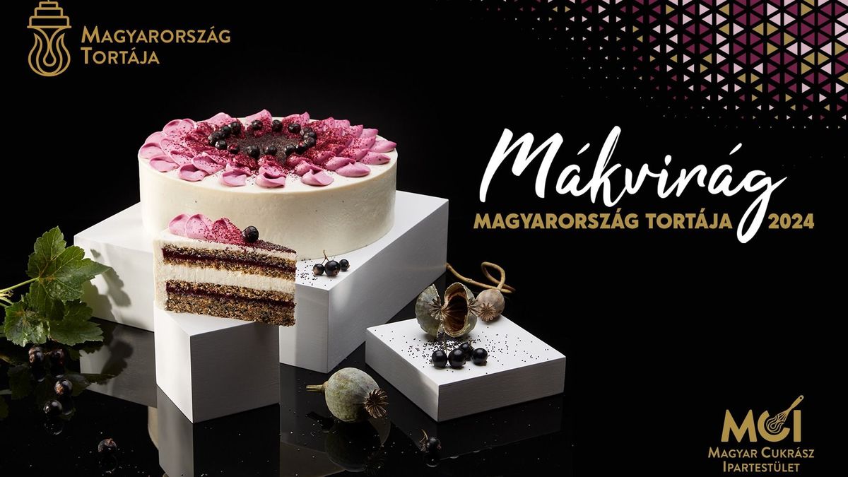 Ezekben a cukrászdákban lehet kapni az ország tortáját