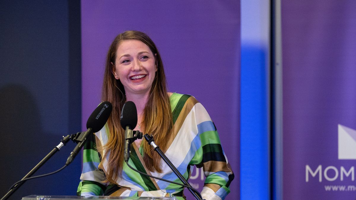 Anna Donath's Ex-Employer Makes Huge Profit Last Year