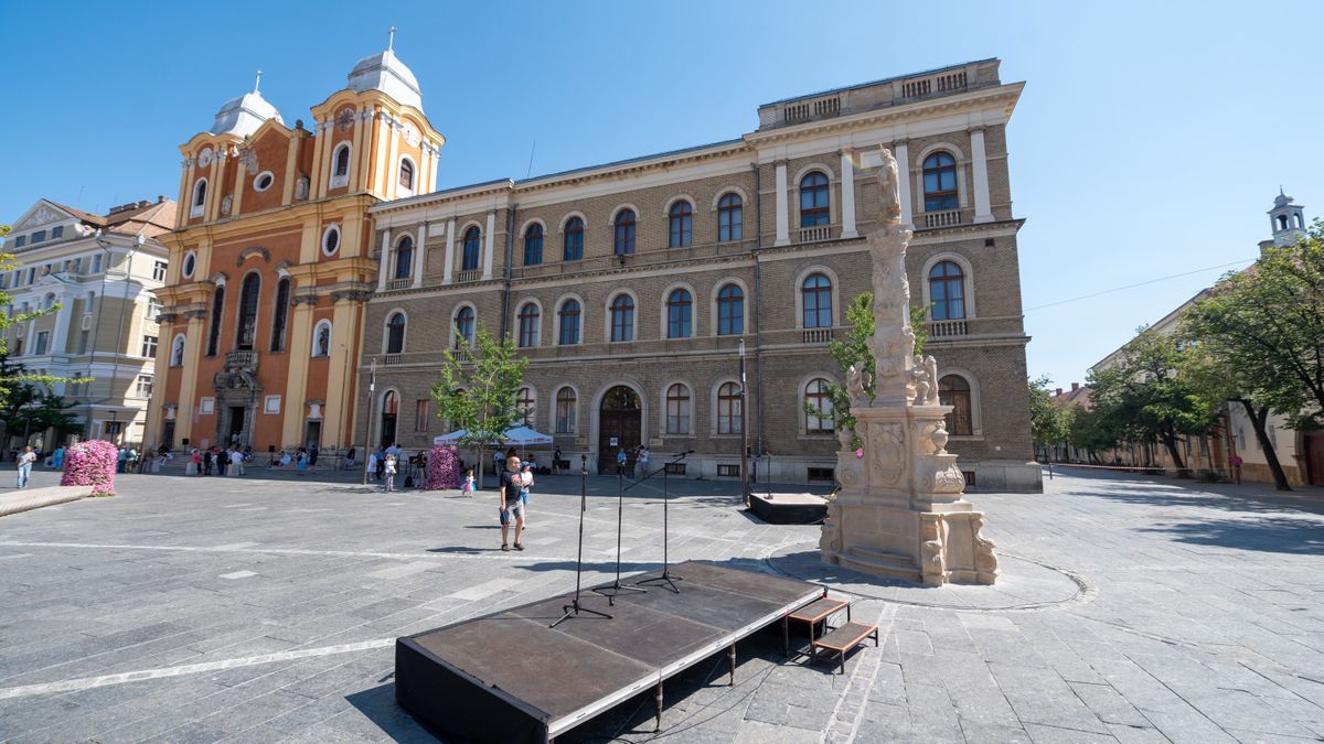 Idén ősszel is elindul az MCC szervezésében az Erdélyi Politikai Iskola