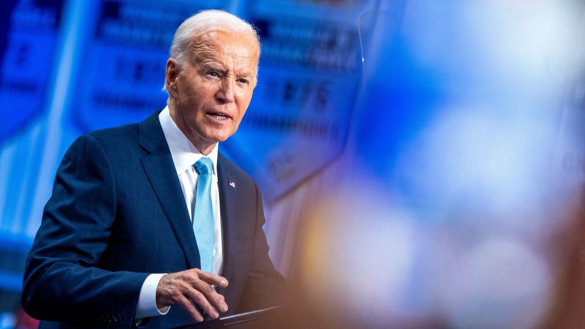 Biden szülővárosában készülnek az Ukrajnába szánt tüzérségi lövedékek
