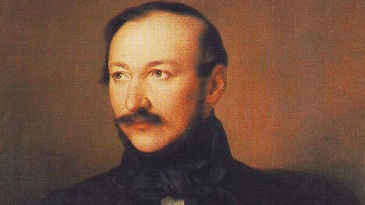 A Szózat szerzője esküdött az alternatív gyógymódokra, a haza bölcse különös módon lábalt ki a bipoláris depresszióból