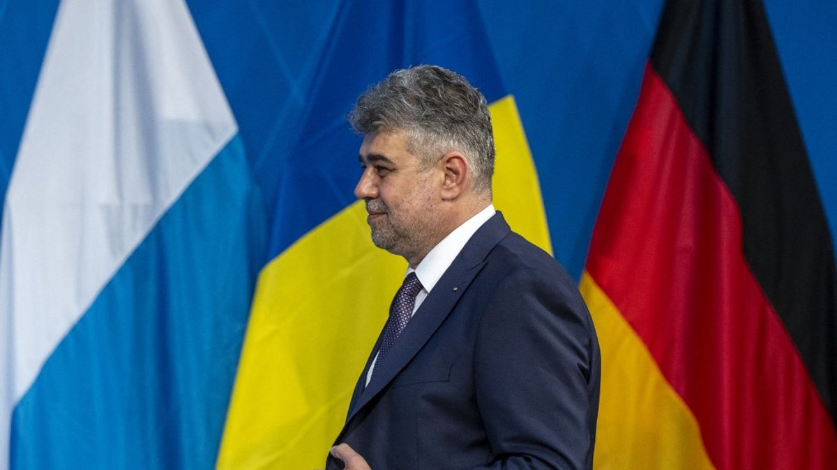 Romániában koalíciós feszültségeket hozott felszínre a szándékos emberöléssel gyanúsított kórházi orvosok ügye