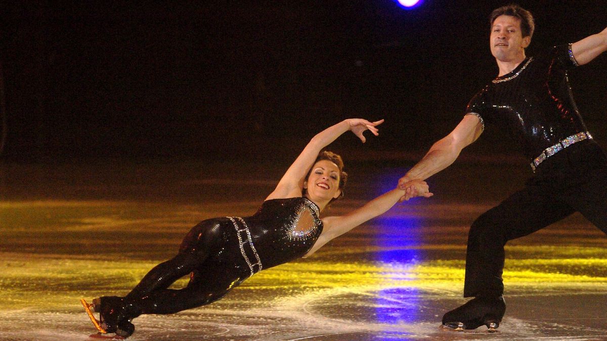 A sportot is bemocskolná Amerika a politikai céljai érdekében