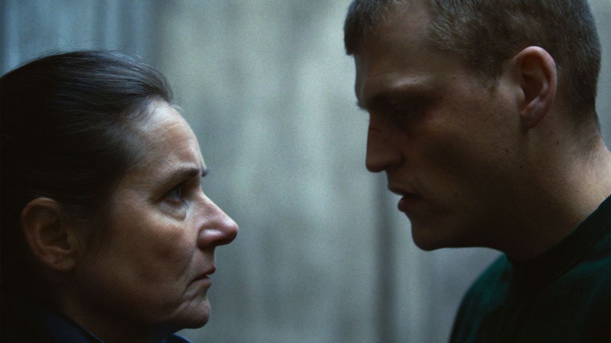 Holnap kezdődik a 11. Vertigo filmhét a legjobb európai és artfilmekkel