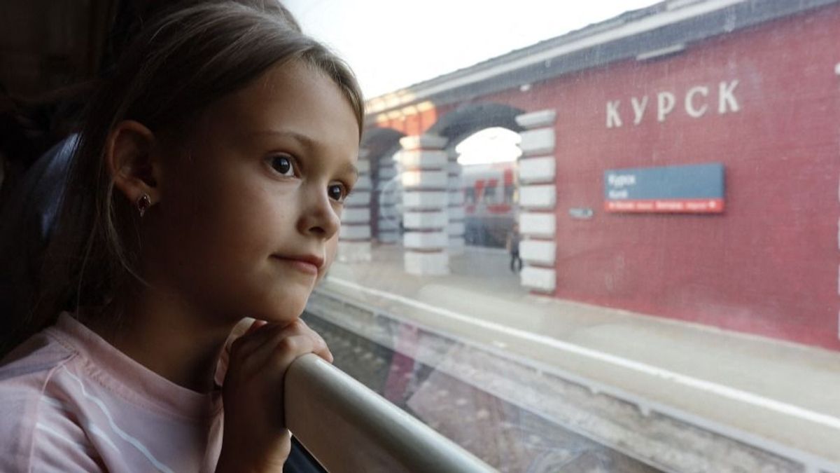Két fronton is harcol egymással Oroszország és Ukrajna