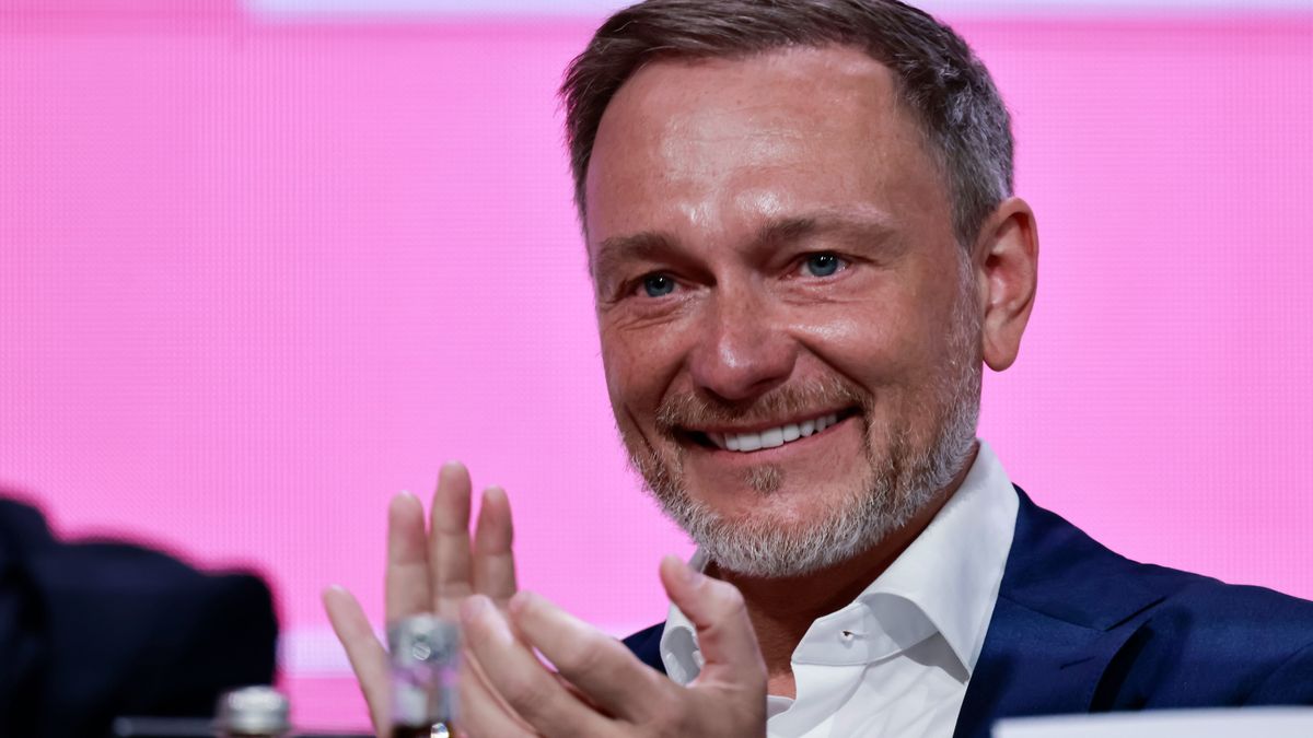Robbantanák a koalíciót a szabaddemokraták?